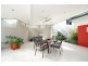 2 Carmelo Close, Whitfield QLD 4870