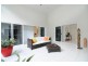 2 Carmelo Close, Whitfield QLD 4870