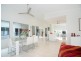 2 Carmelo Close, Whitfield QLD 4870