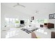 2 Carmelo Close, Whitfield QLD 4870