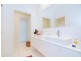 2 Carmelo Close, Whitfield QLD 4870