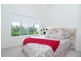 2 Carmelo Close, Whitfield QLD 4870