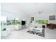 2 Carmelo Close, Whitfield QLD 4870