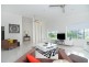 2 Carmelo Close, Whitfield QLD 4870