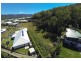 30 Port Close, Trinity Beach QLD 4879