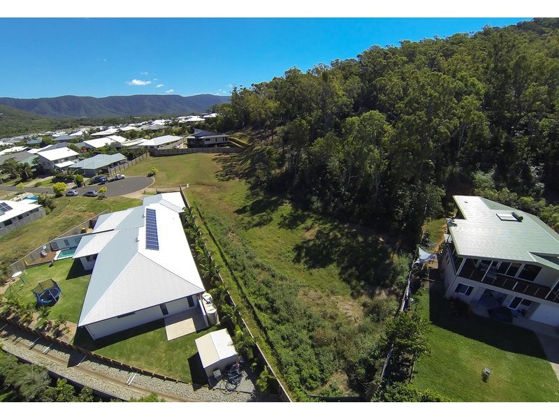 30 Port Close, Trinity Beach QLD 4879