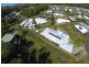 30 Port Close, Trinity Beach QLD 4879