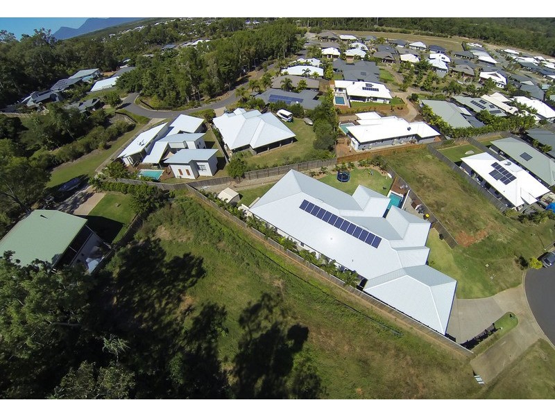 30 Port Close, Trinity Beach QLD 4879