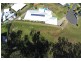 30 Port Close, Trinity Beach QLD 4879