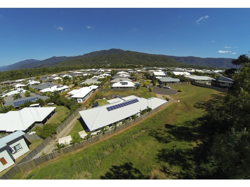 30 Port Close, Trinity Beach QLD 4879