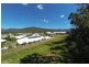 30 Port Close, Trinity Beach QLD 4879