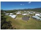 30 Port Close, Trinity Beach QLD 4879