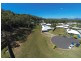 30 Port Close, Trinity Beach QLD 4879