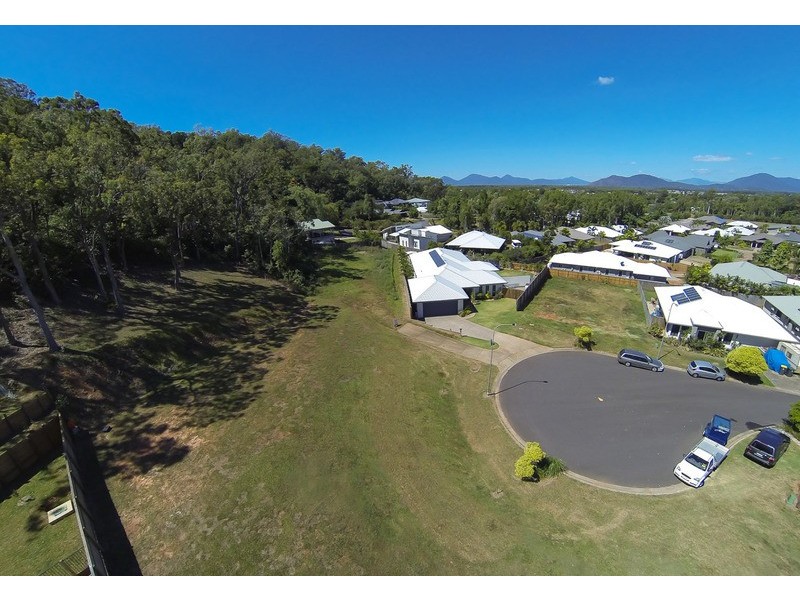 30 Port Close, Trinity Beach QLD 4879