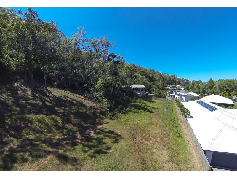 30 Port Close, Trinity Beach QLD 4879