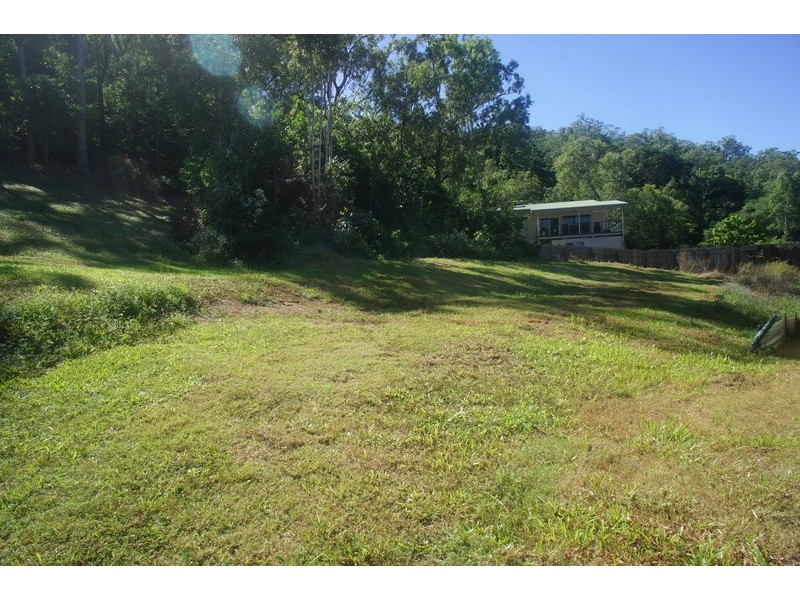 30 Port Close, Trinity Beach QLD 4879