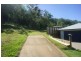 30 Port Close, Trinity Beach QLD 4879