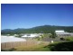 30 Port Close, Trinity Beach QLD 4879