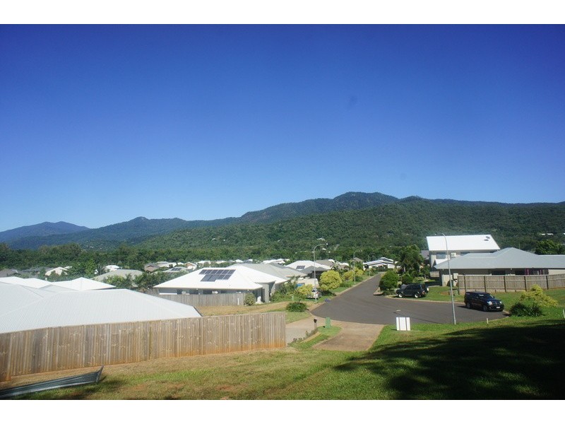 30 Port Close, Trinity Beach QLD 4879
