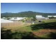 30 Port Close, Trinity Beach QLD 4879
