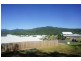 30 Port Close, Trinity Beach QLD 4879