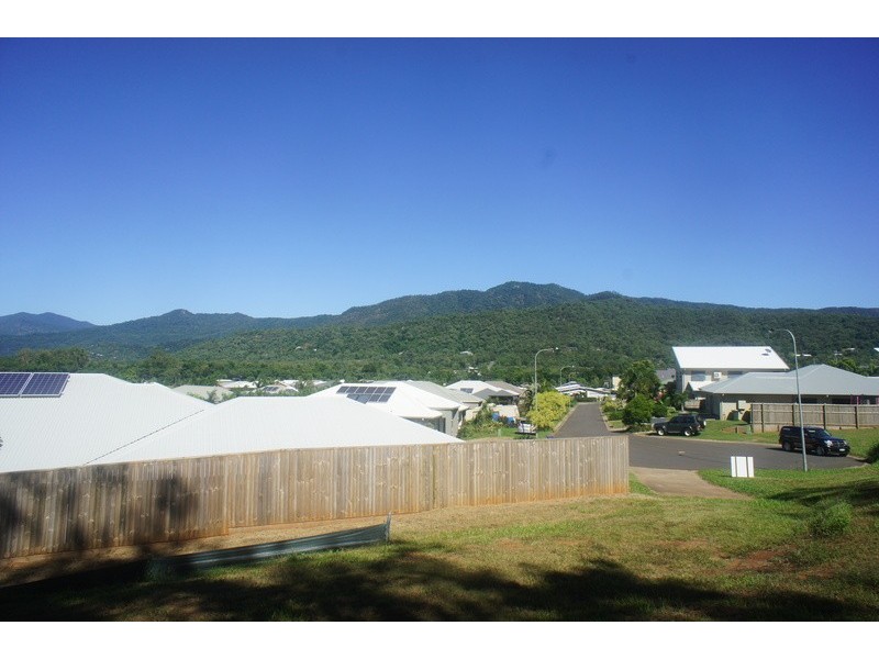 30 Port Close, Trinity Beach QLD 4879