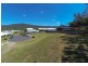 30 Port Close, Trinity Beach QLD 4879