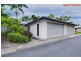 3/53 Kambara St, White Rock QLD 4868
