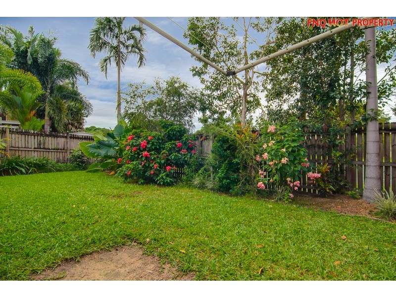 3/53 Kambara St, White Rock QLD 4868