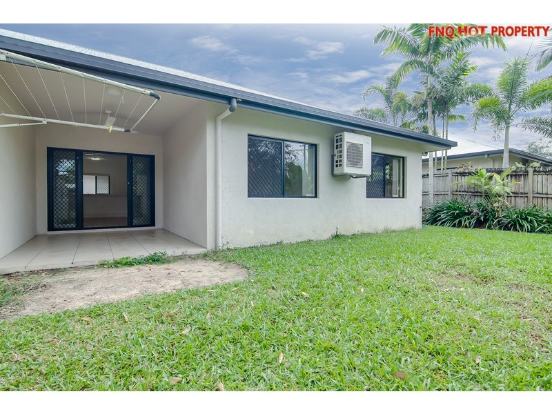 3/53 Kambara St, White Rock QLD 4868