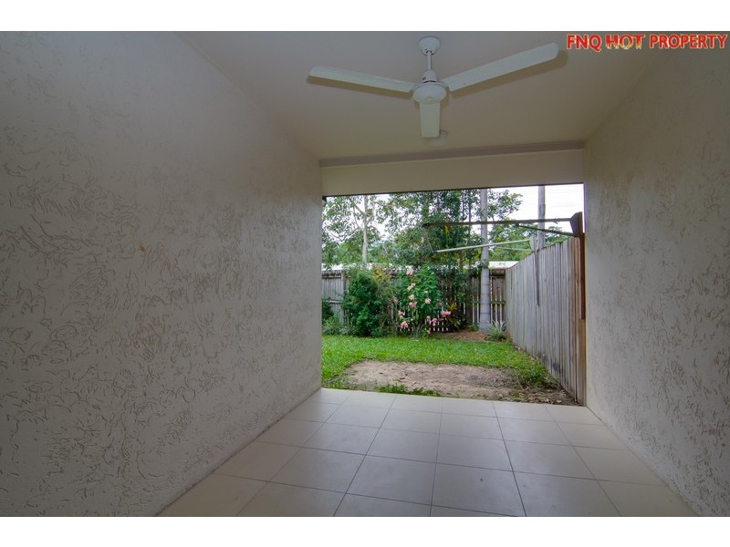 3/53 Kambara St, White Rock QLD 4868