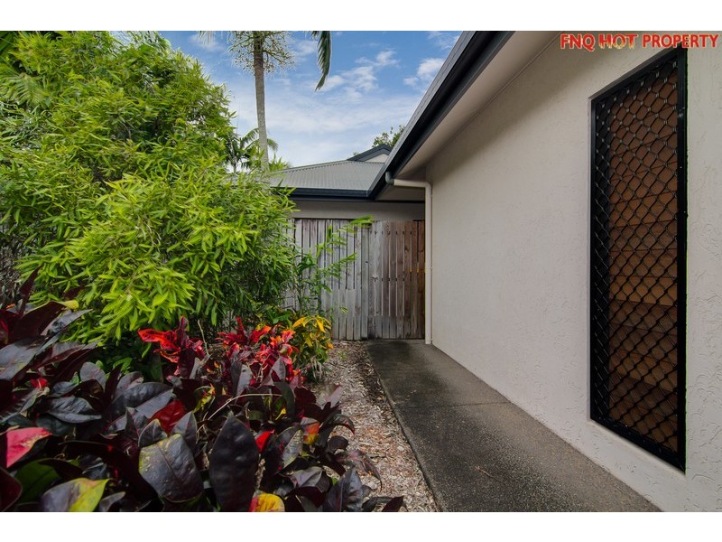 3/53 Kambara St, White Rock QLD 4868