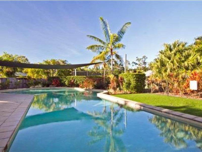 3/53 Kambara St, White Rock QLD 4868