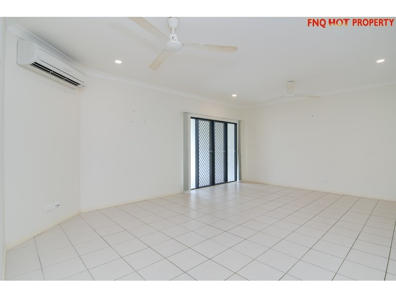 3/53 Kambara St, White Rock QLD 4868