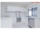 3/53 Kambara St, White Rock QLD 4868