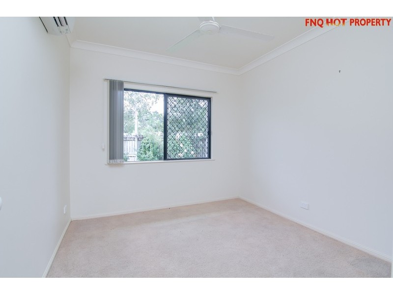 3/53 Kambara St, White Rock QLD 4868