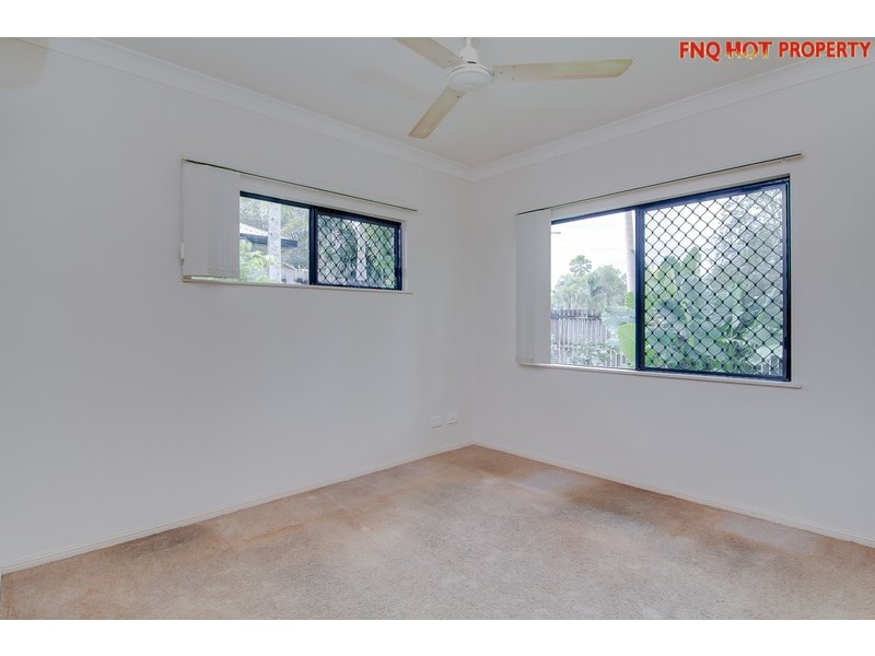 3/53 Kambara St, White Rock QLD 4868