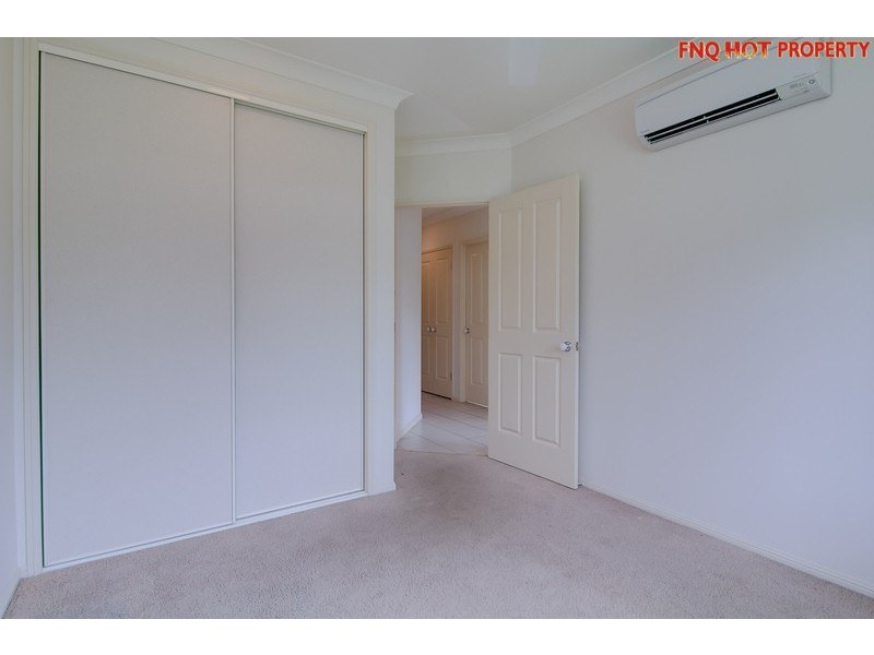 3/53 Kambara St, White Rock QLD 4868