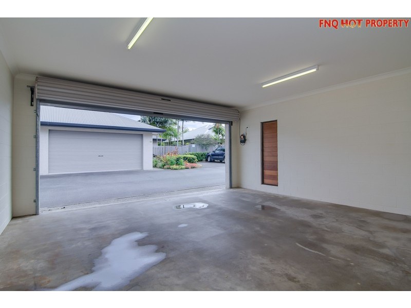 3/53 Kambara St, White Rock QLD 4868