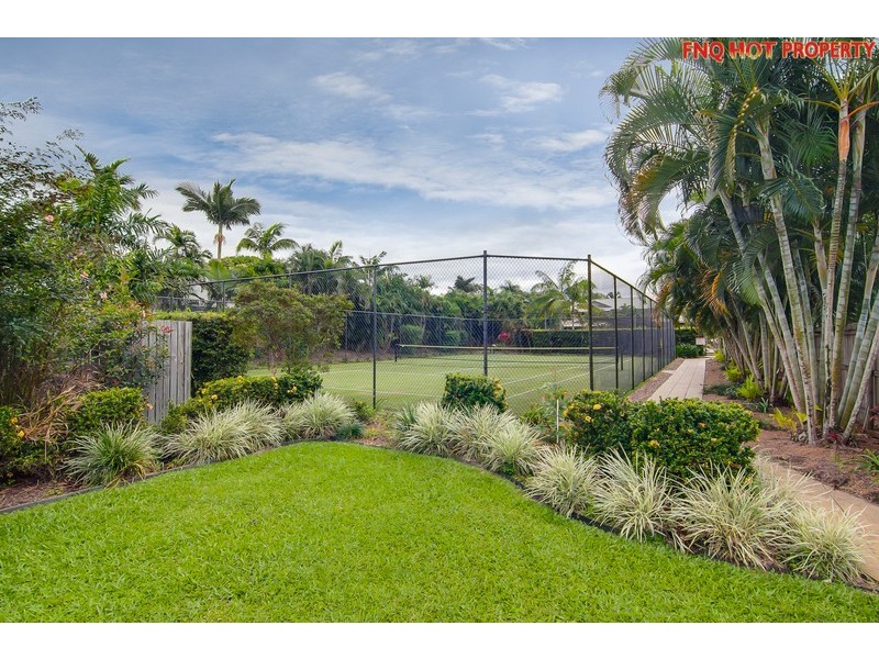 3/53 Kambara St, White Rock QLD 4868
