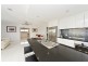 9 Bowline Place, Trinity Beach QLD 4879