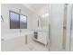 9 Bowline Place, Trinity Beach QLD 4879