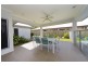 9 Bowline Place, Trinity Beach QLD 4879