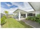 9 Bowline Place, Trinity Beach QLD 4879