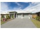 9 Bowline Place, Trinity Beach QLD 4879