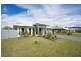 9 Bowline Place, Trinity Beach QLD 4879