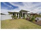 9 Bowline Place, Trinity Beach QLD 4879