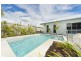 9 Bowline Place, Trinity Beach QLD 4879