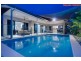 72 Harbour Drive, Trinity Park QLD 4879