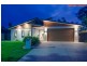 72 Harbour Drive, Trinity Park QLD 4879